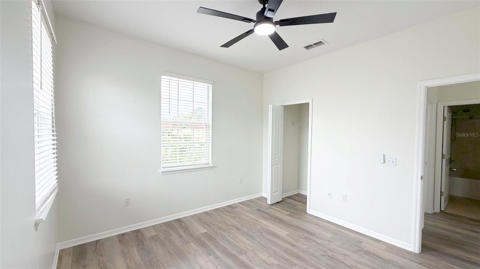 203 Madison Cir Property Photo 34