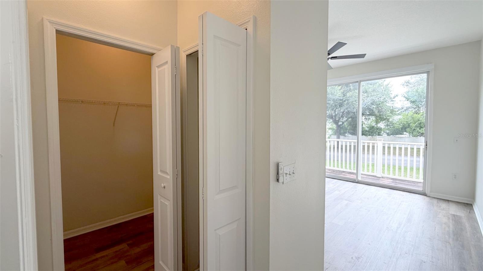 203 Madison Cir Property Photo 36