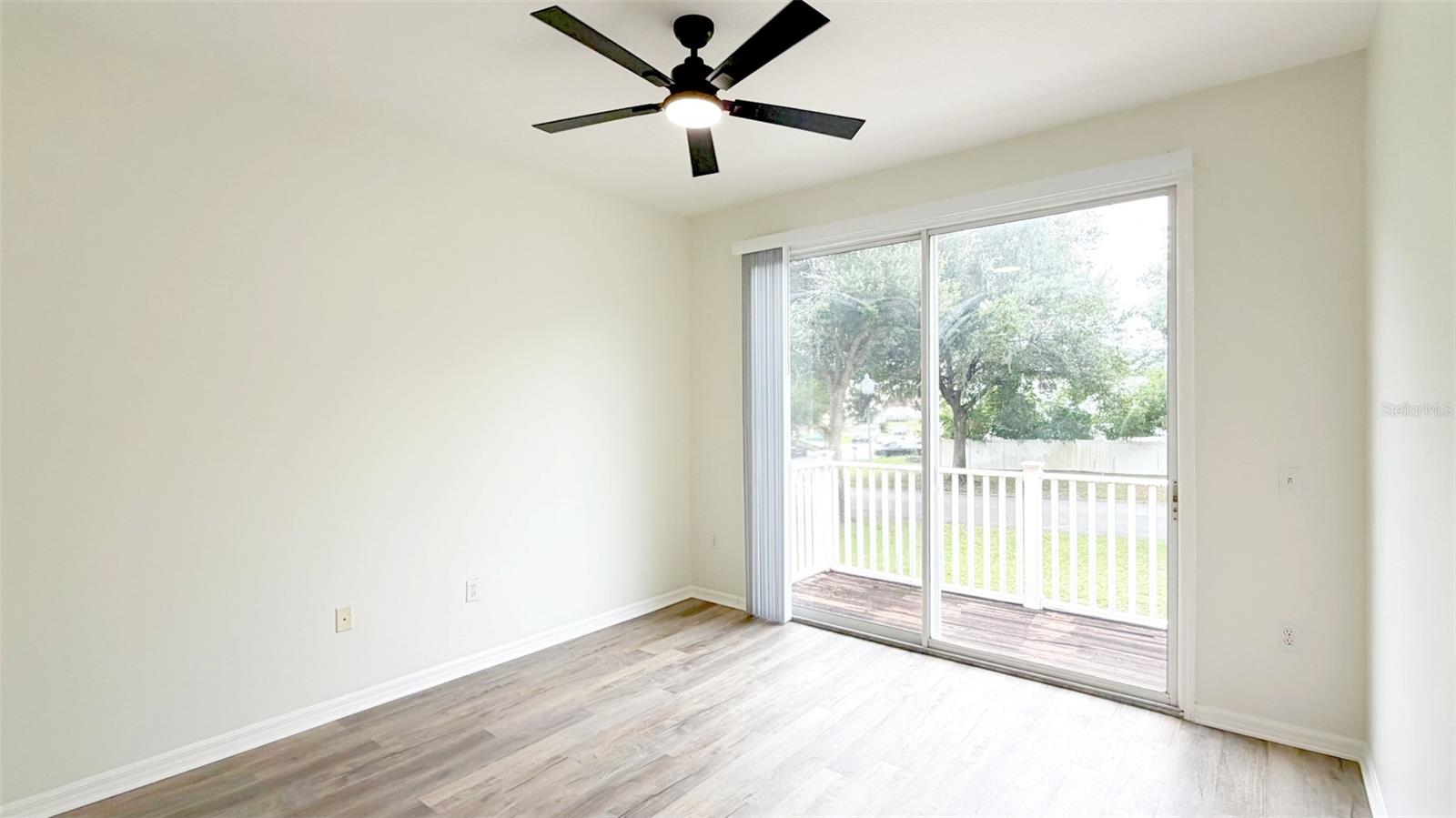 203 Madison Cir Property Photo 37