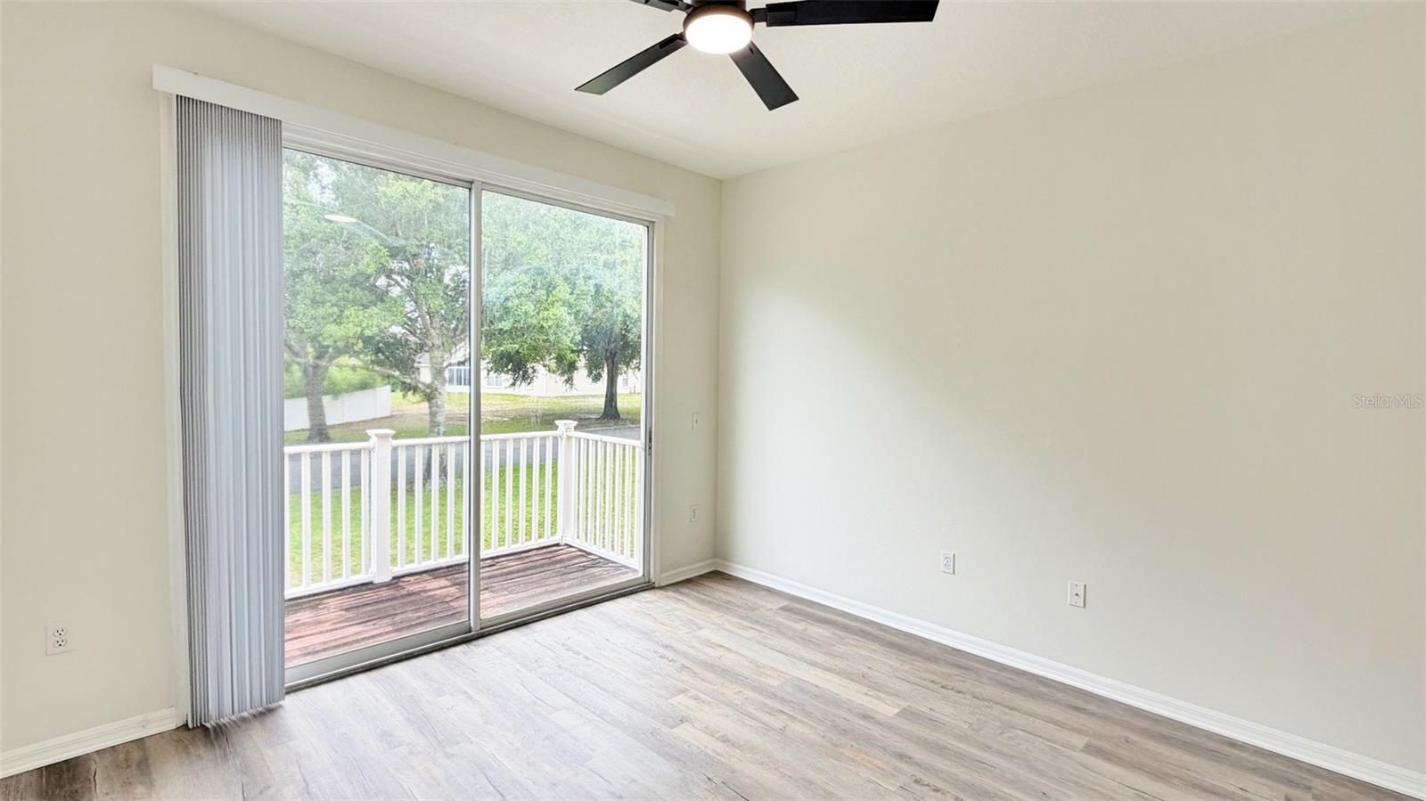 203 Madison Cir Property Photo 38