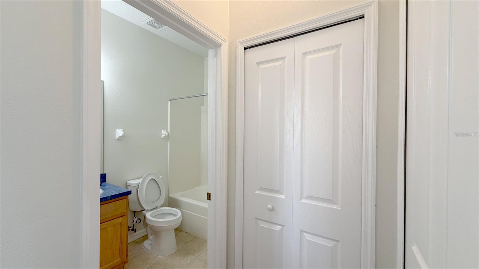 203 Madison Cir Property Photo 40