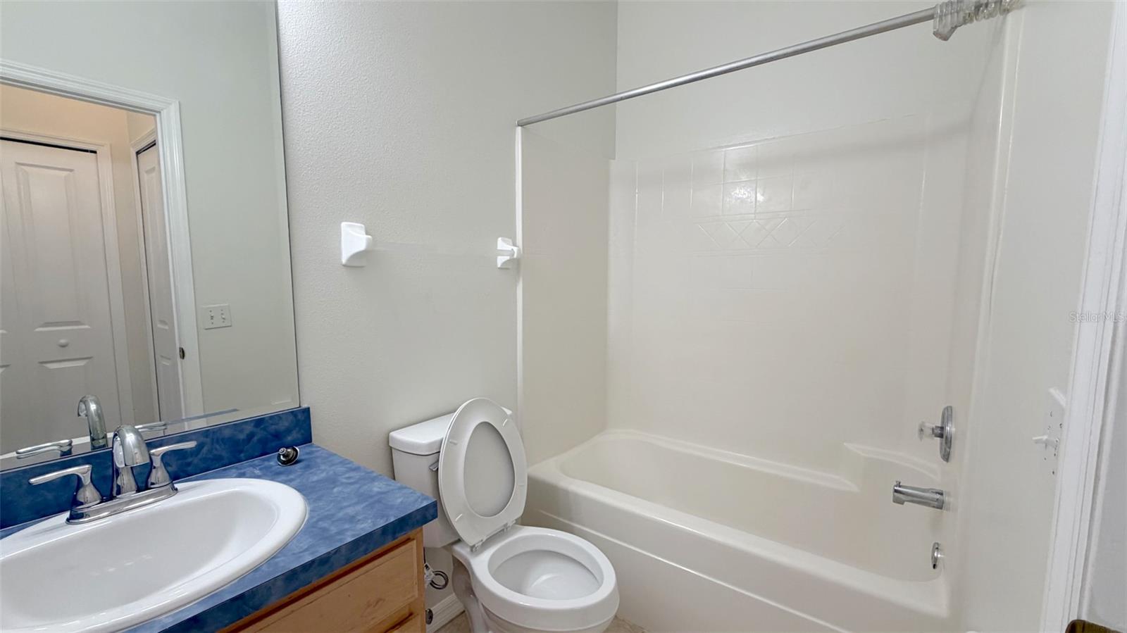 203 Madison Cir Property Photo 41