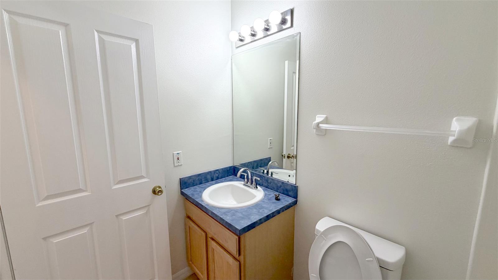 203 Madison Cir Property Photo 42
