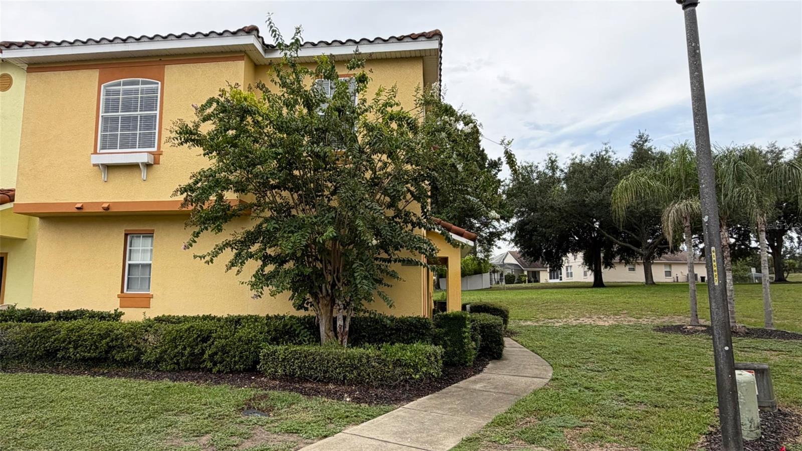 203 Madison Cir Property Photo 45