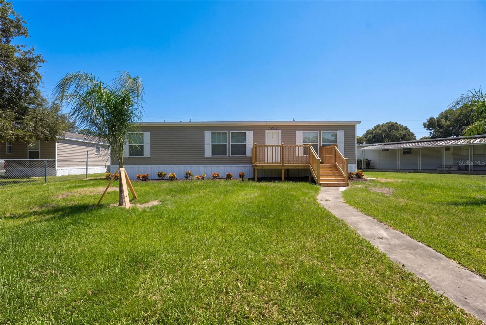 5207 Orange Ave Property Photo 15