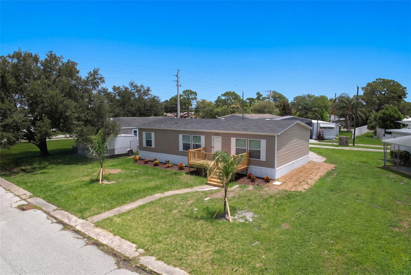 5207 Orange Ave Property Photo 17