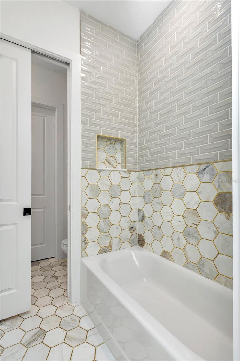 3750 Se 139th Ter Property Photo 10
