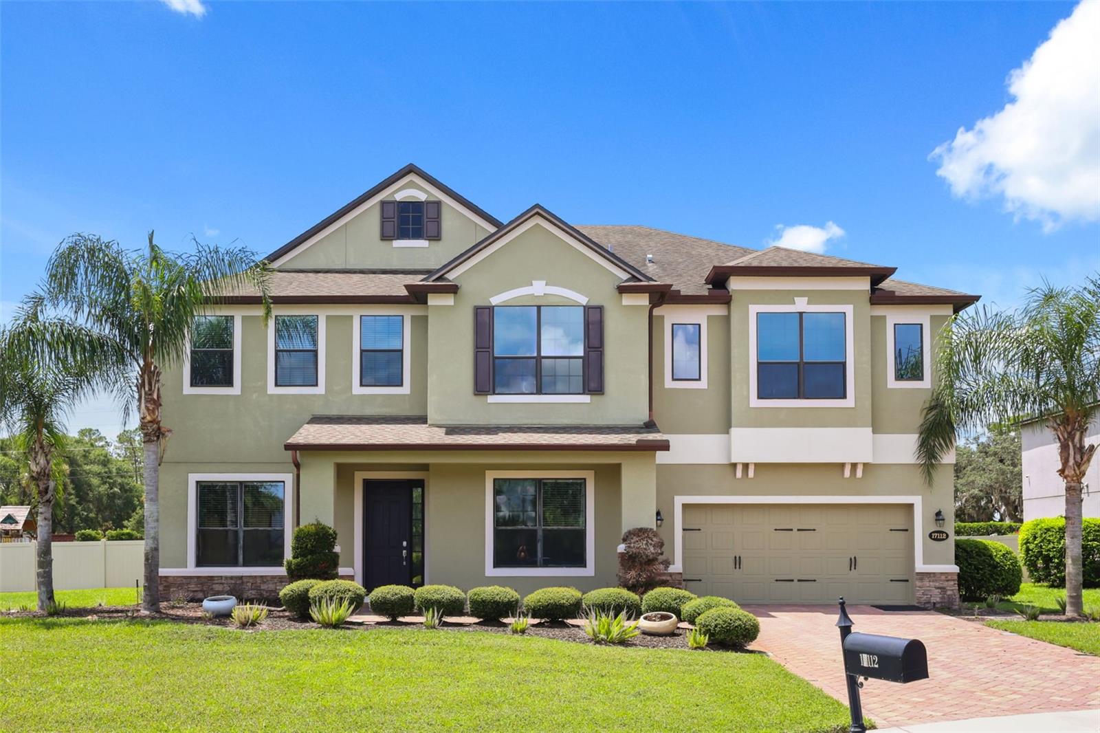 17112 GUILFORD CT