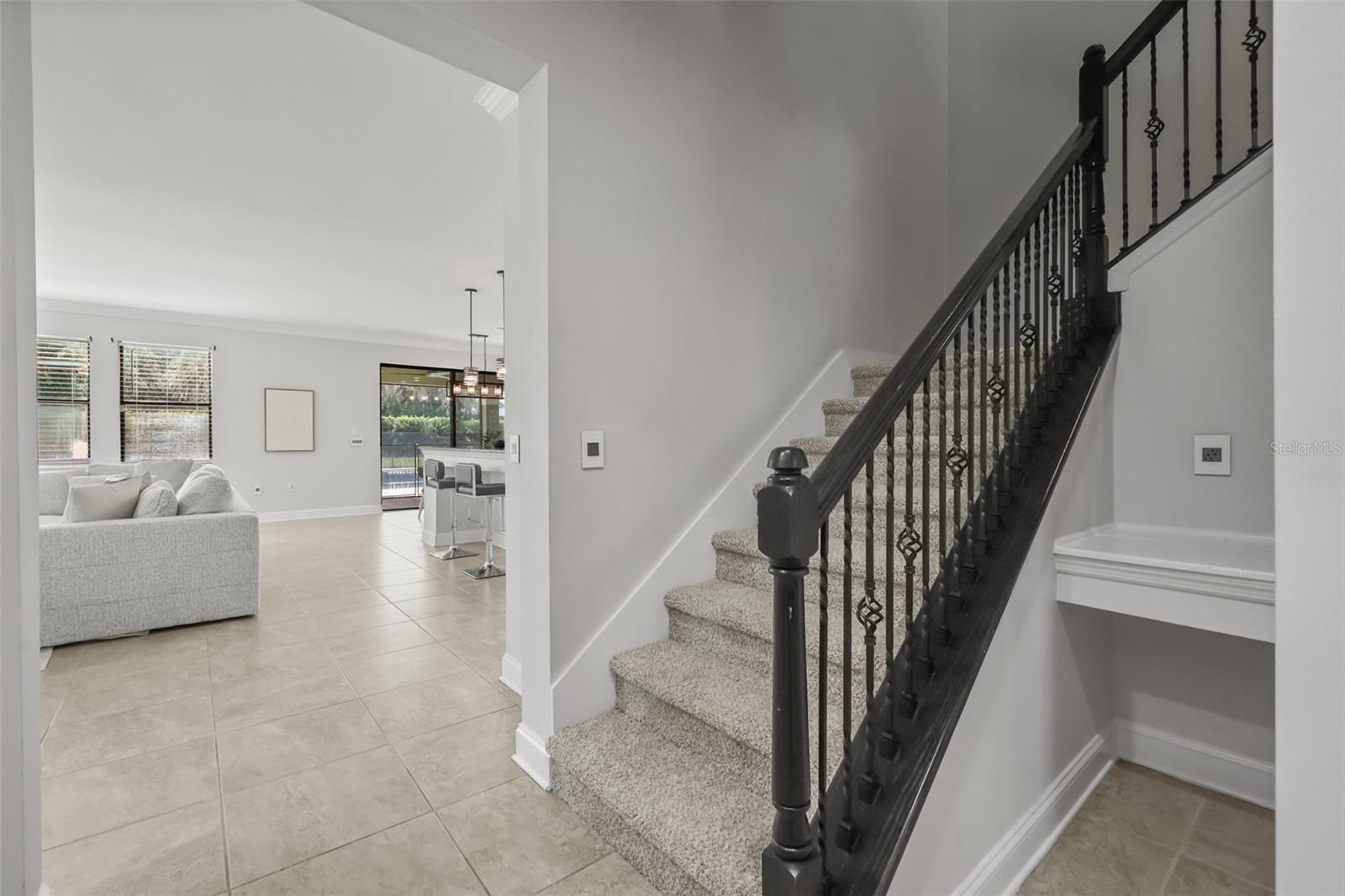 17112 Guilford Ct Property Photo 13