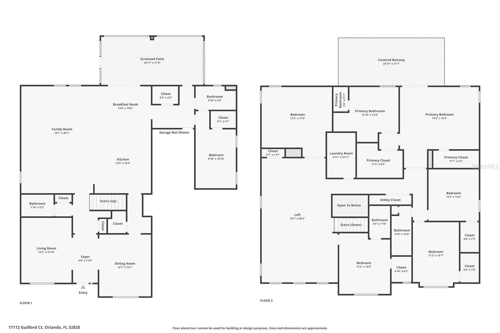 17112 Guilford Ct Property Photo 35