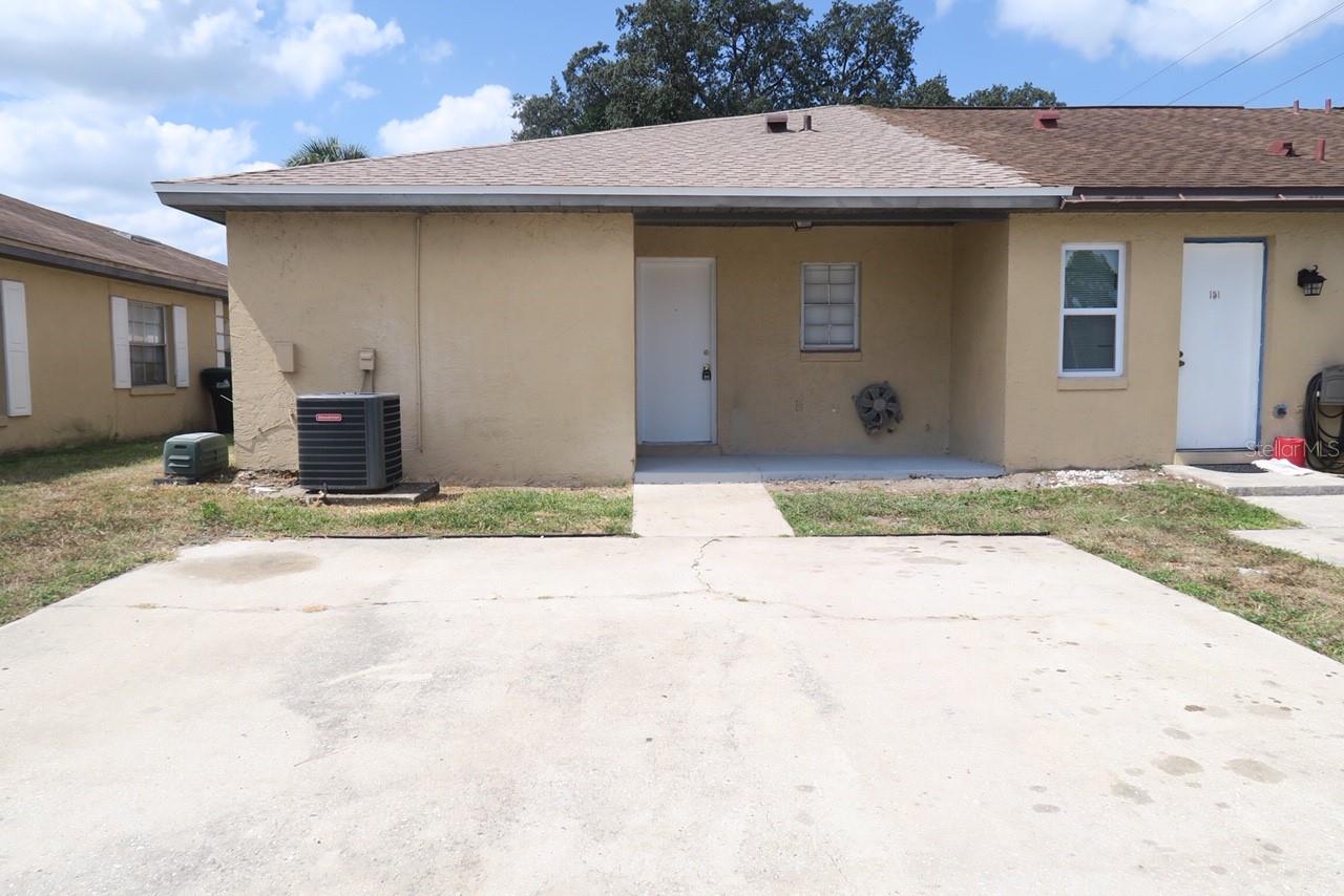 1513 SOPHIE BLVD Property Photo 1
