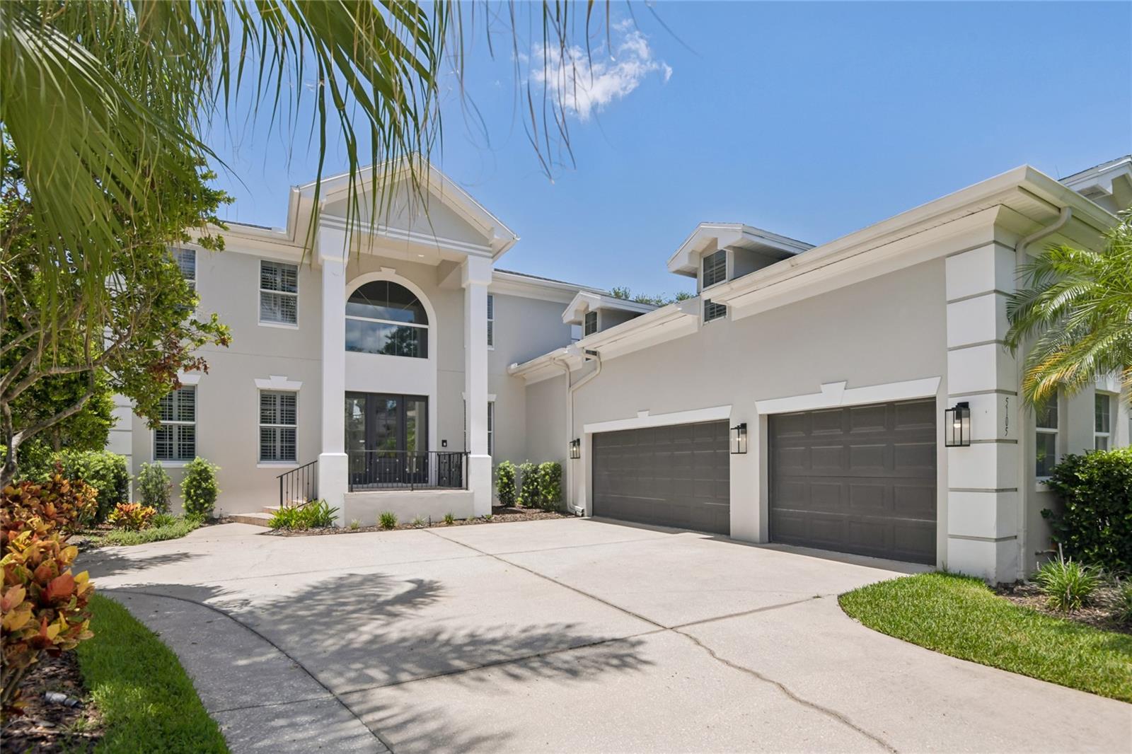 5105 W Neptune Way Property Photo 1