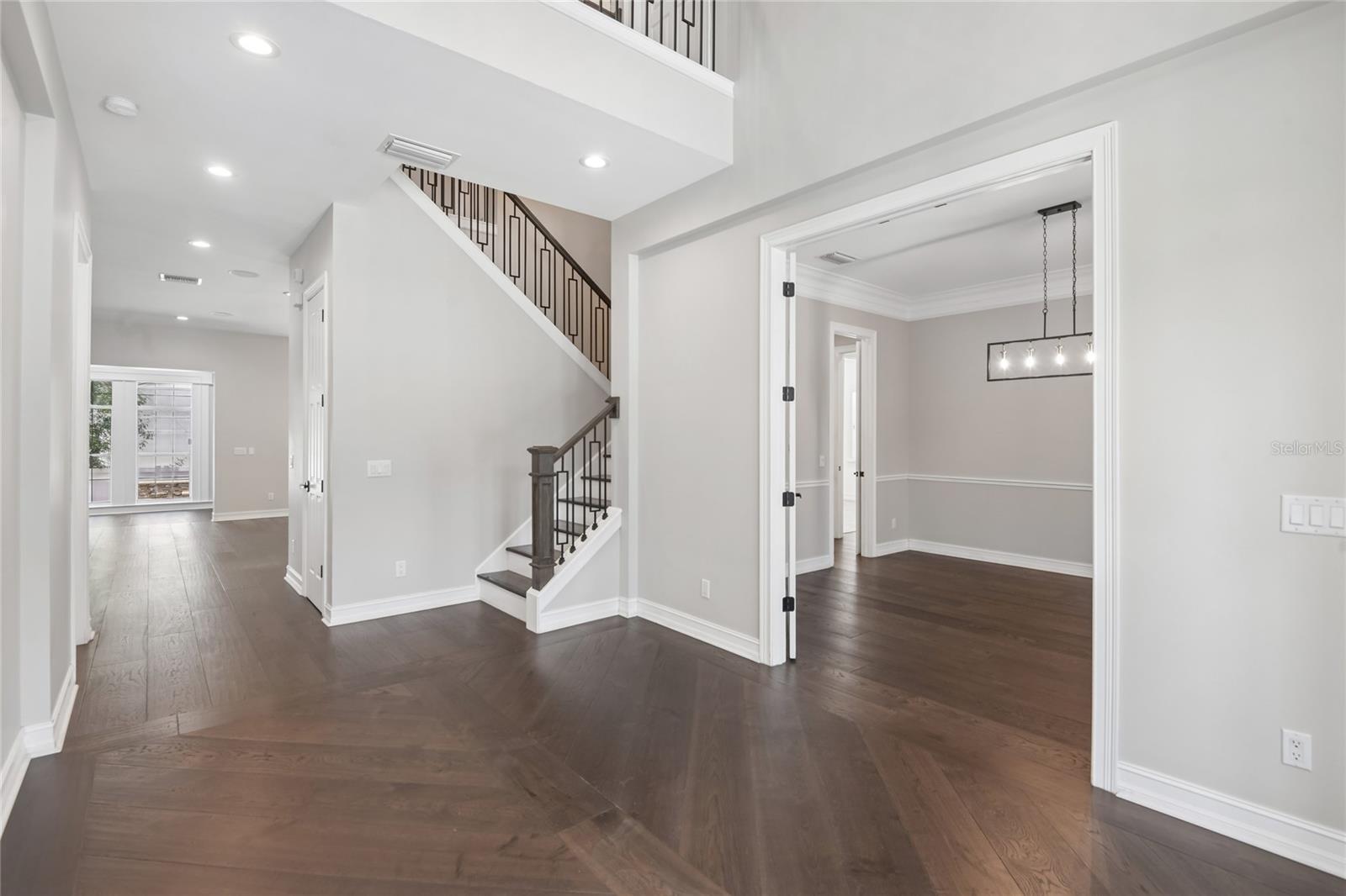 5105 W Neptune Way Property Photo 11