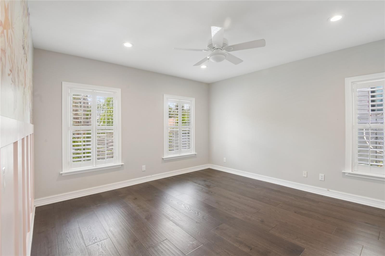 5105 W Neptune Way Property Photo 12