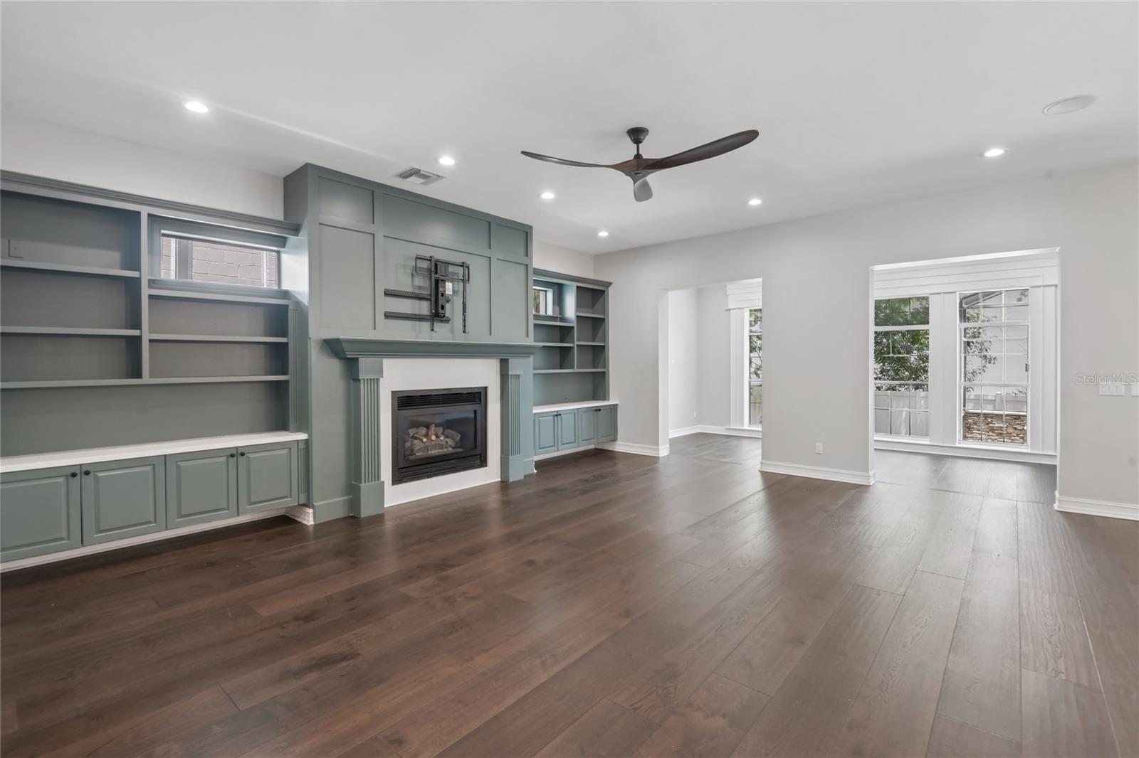 5105 W Neptune Way Property Photo 13