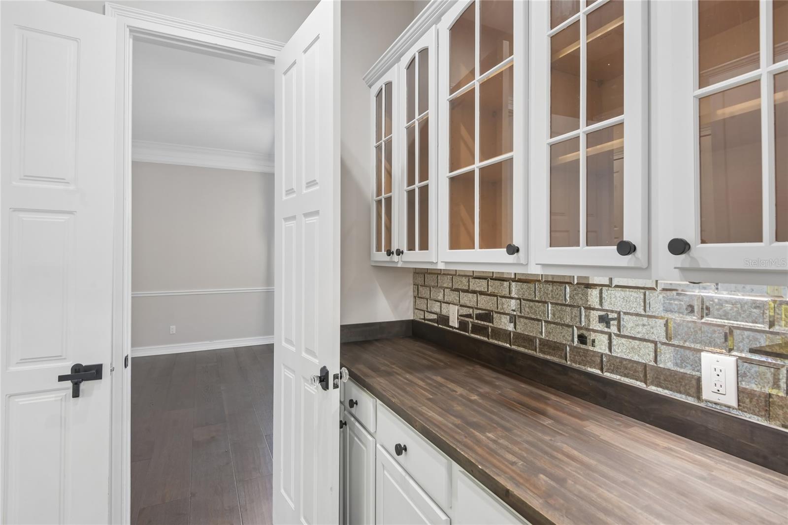 5105 W Neptune Way Property Photo 17