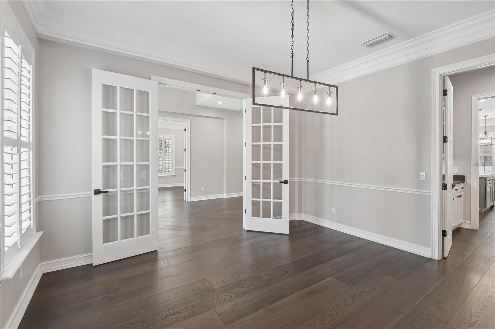 5105 W Neptune Way Property Photo 18