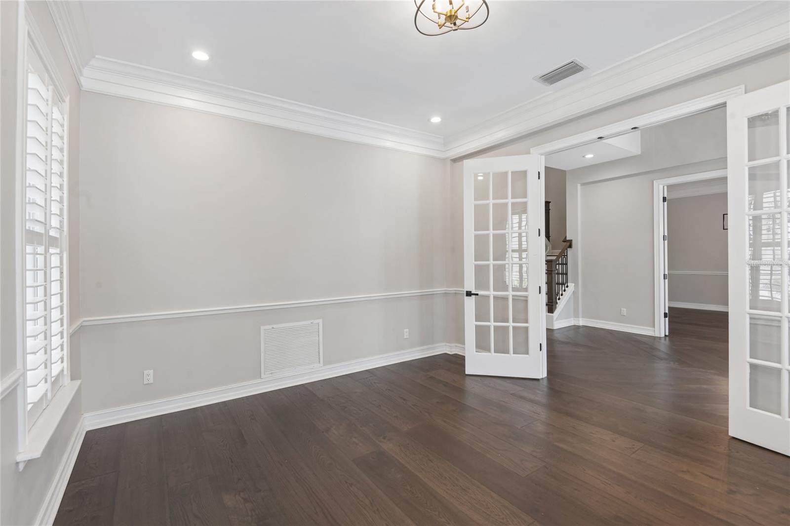5105 W Neptune Way Property Photo 19