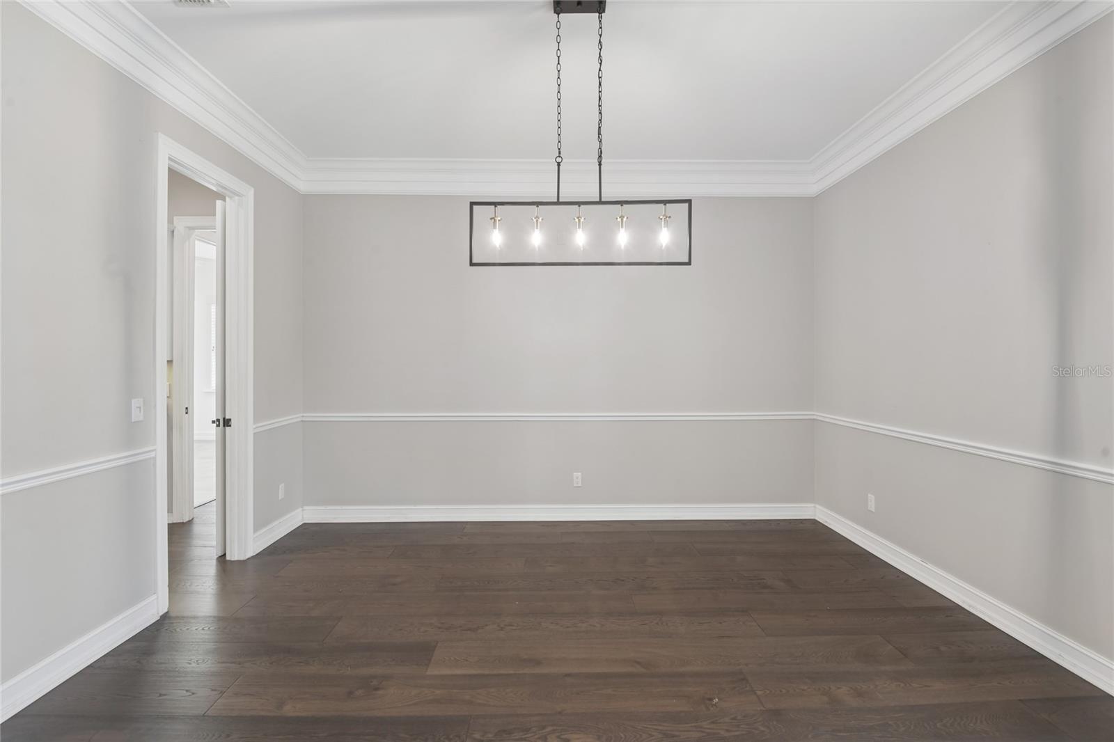 5105 W Neptune Way Property Photo 21