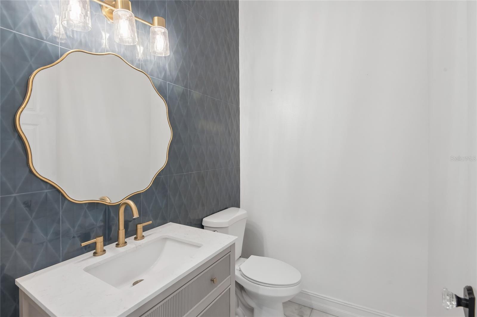 5105 W Neptune Way Property Photo 22