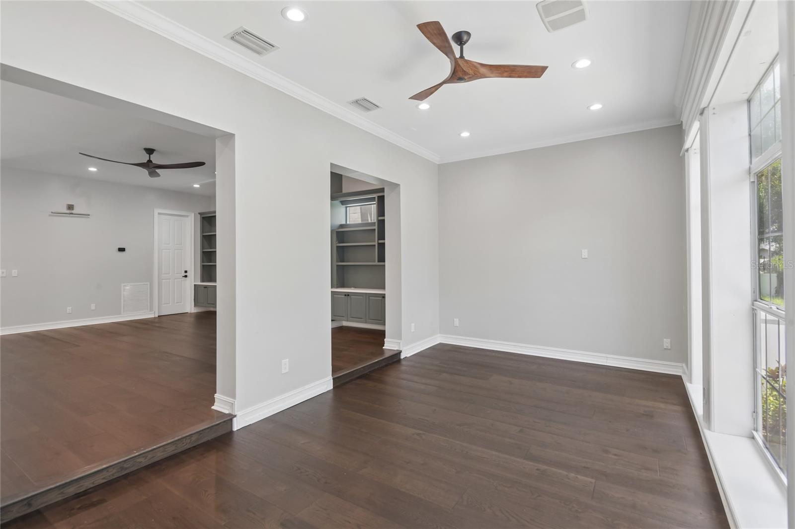 5105 W Neptune Way Property Photo 23