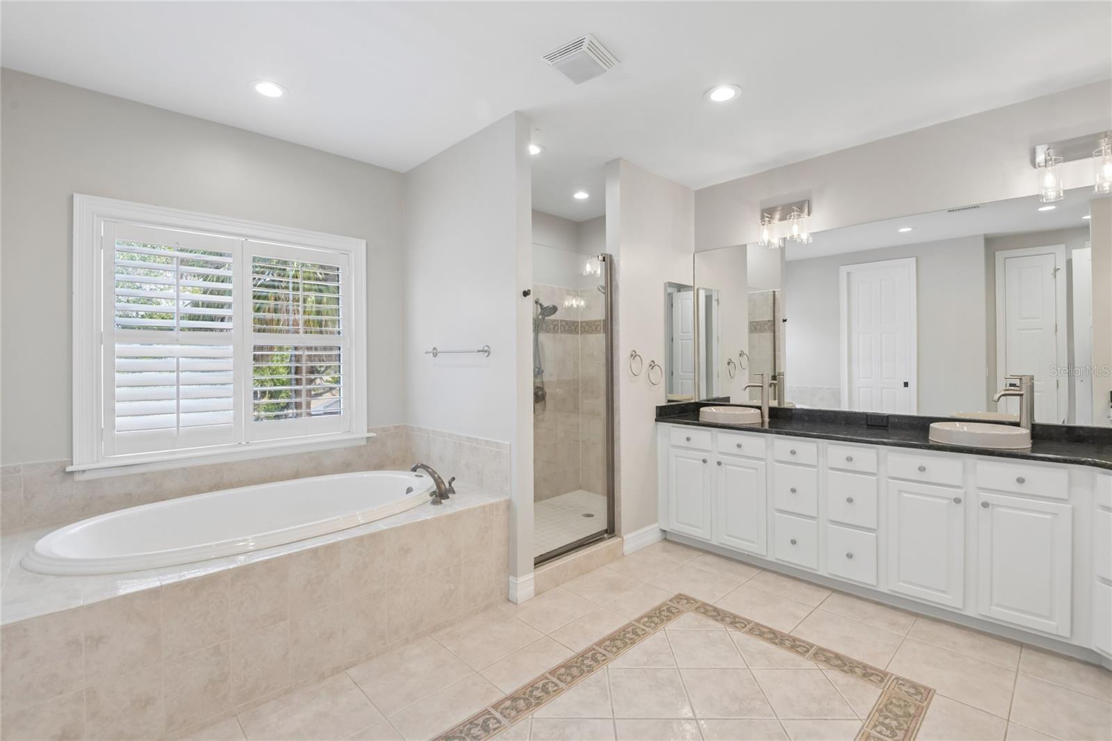 5105 W Neptune Way Property Photo 25