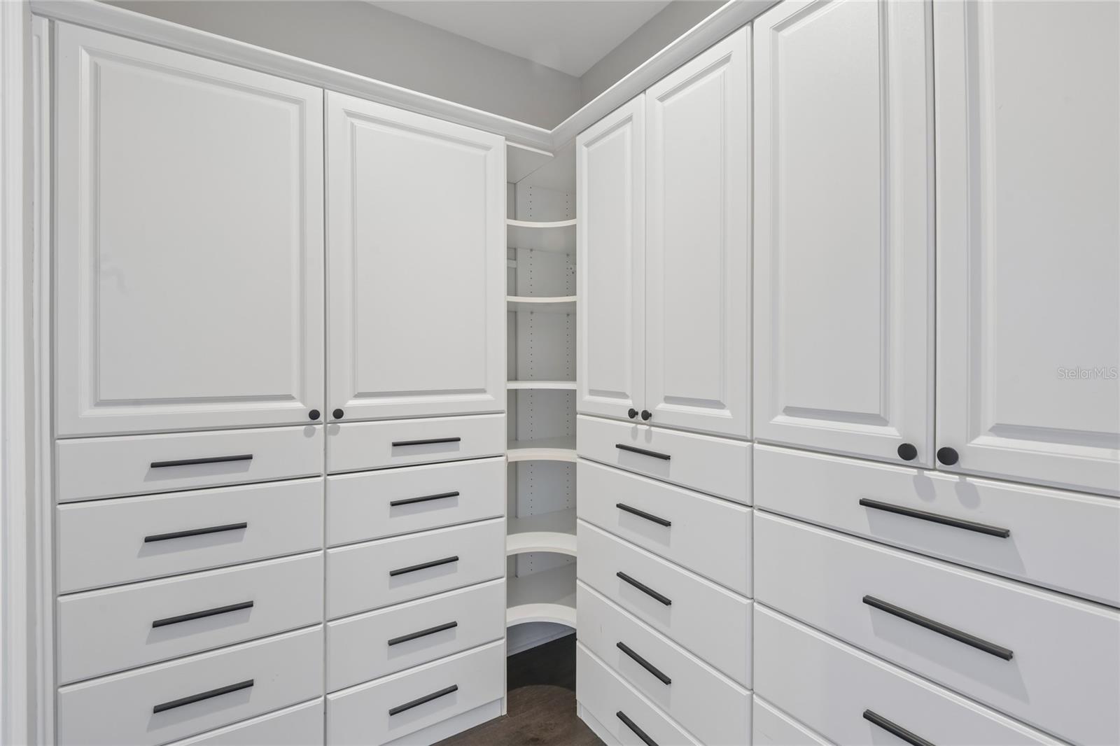 5105 W Neptune Way Property Photo 26