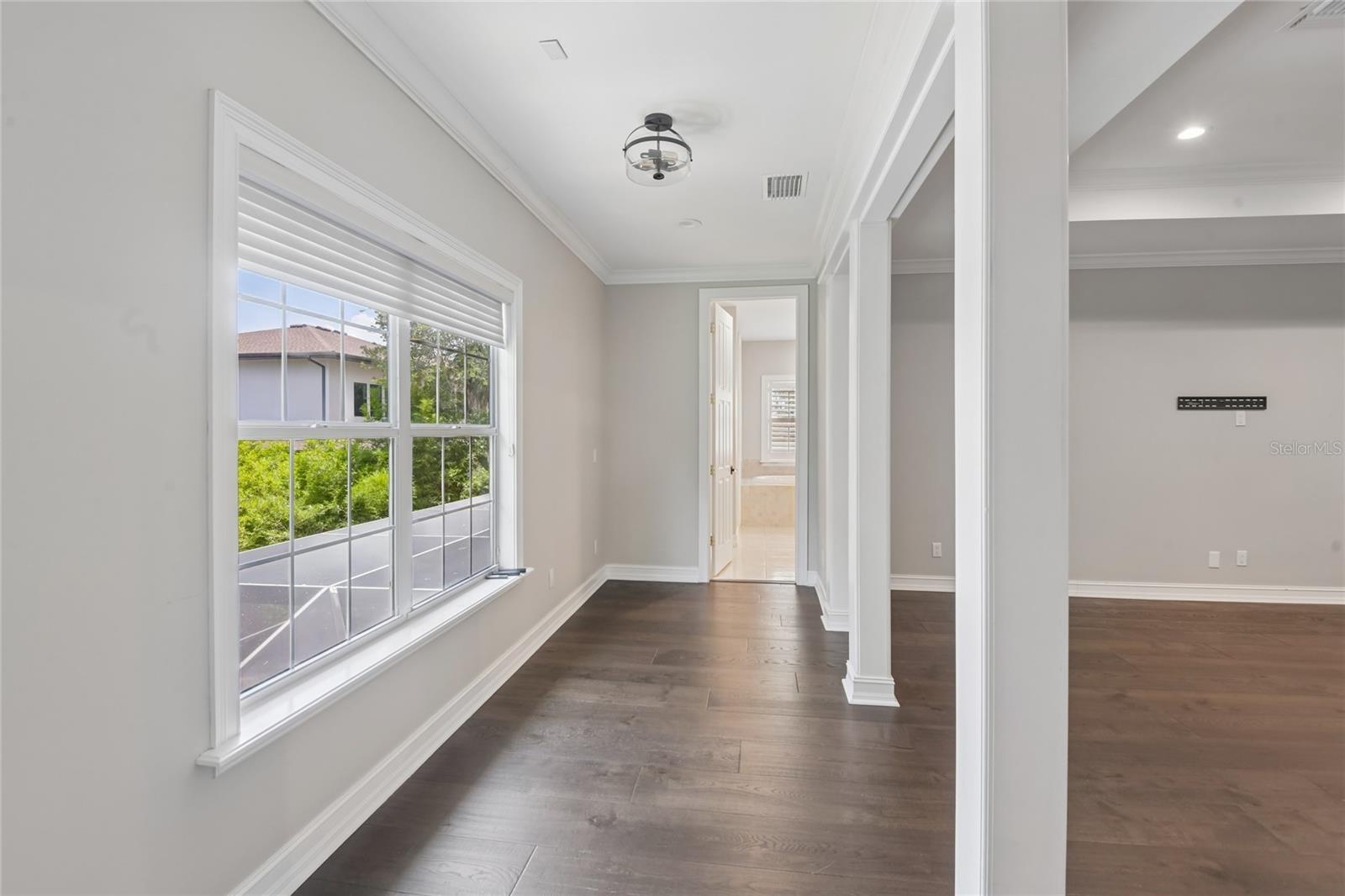 5105 W Neptune Way Property Photo 27