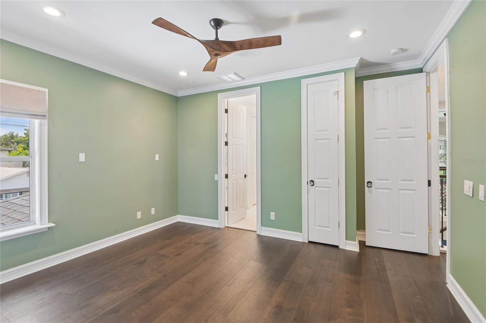5105 W Neptune Way Property Photo 28