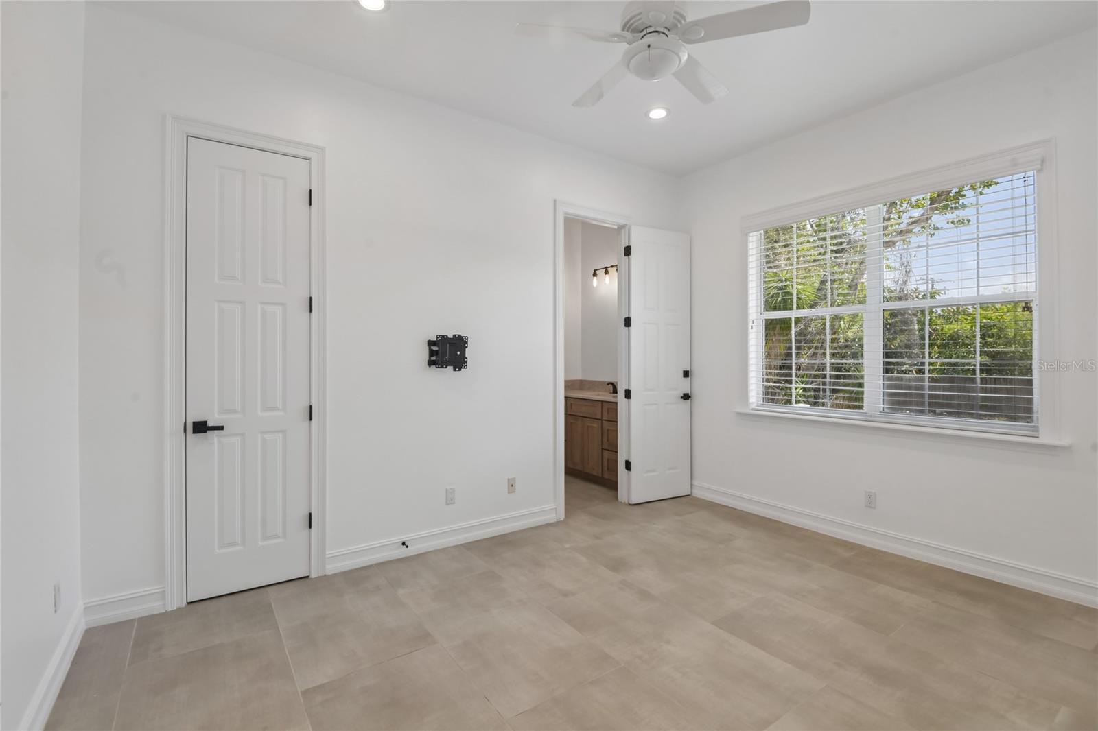 5105 W Neptune Way Property Photo 30
