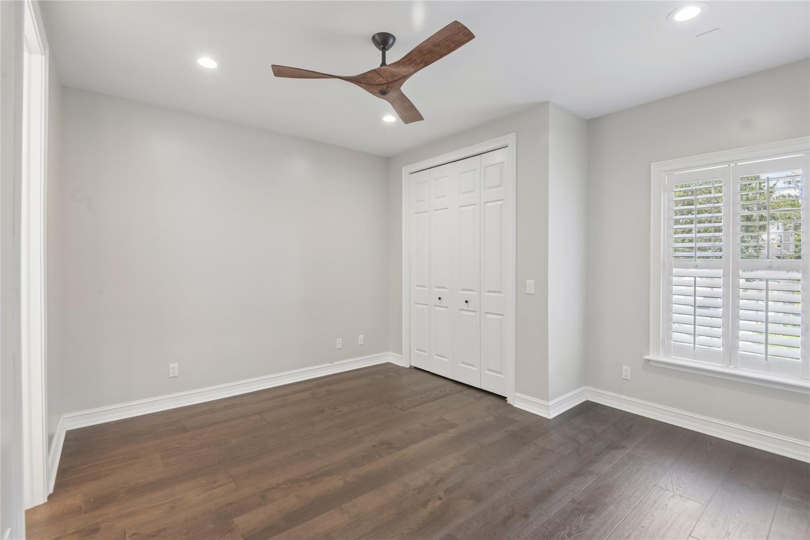5105 W Neptune Way Property Photo 33