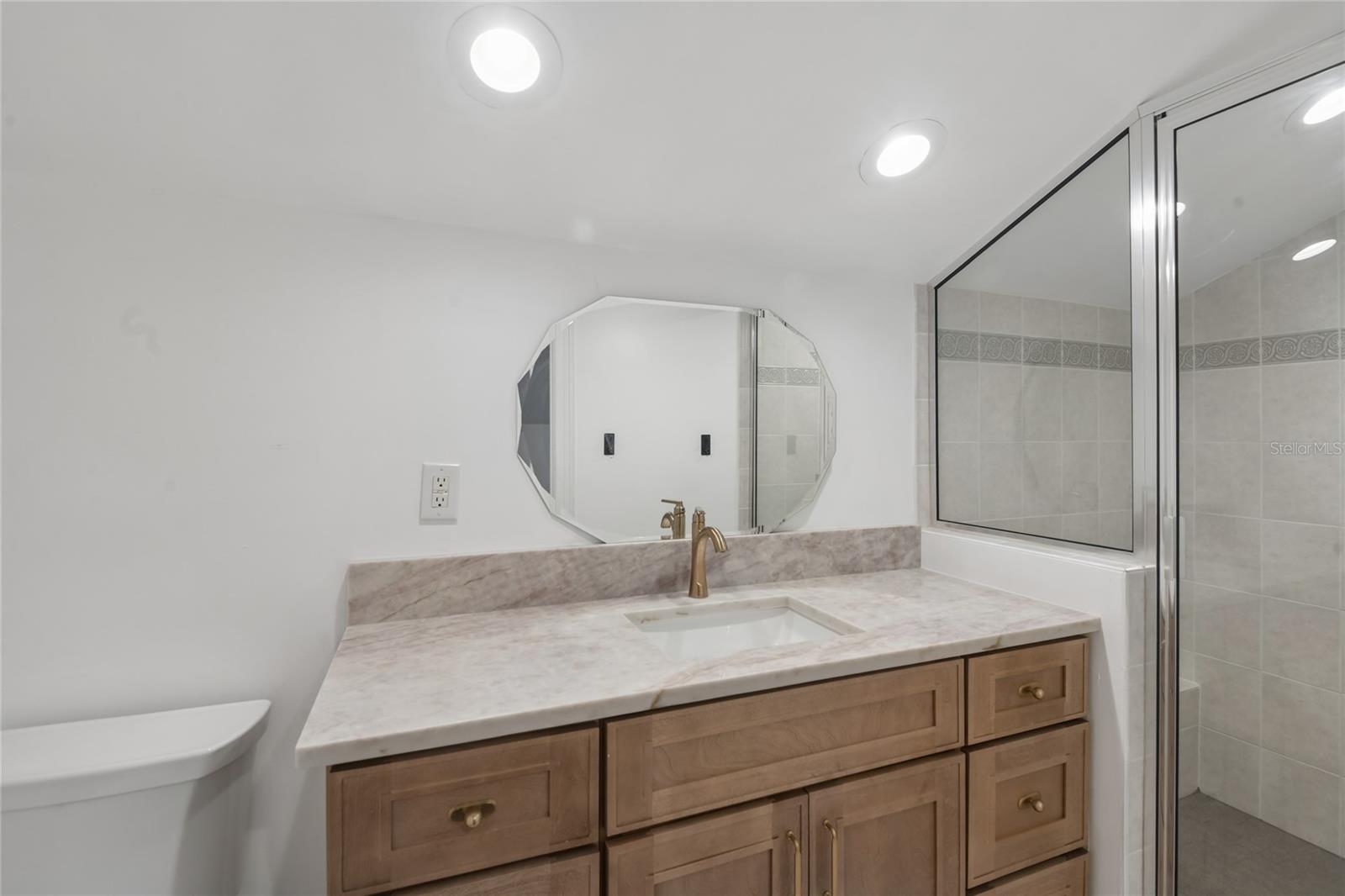 5105 W Neptune Way Property Photo 36