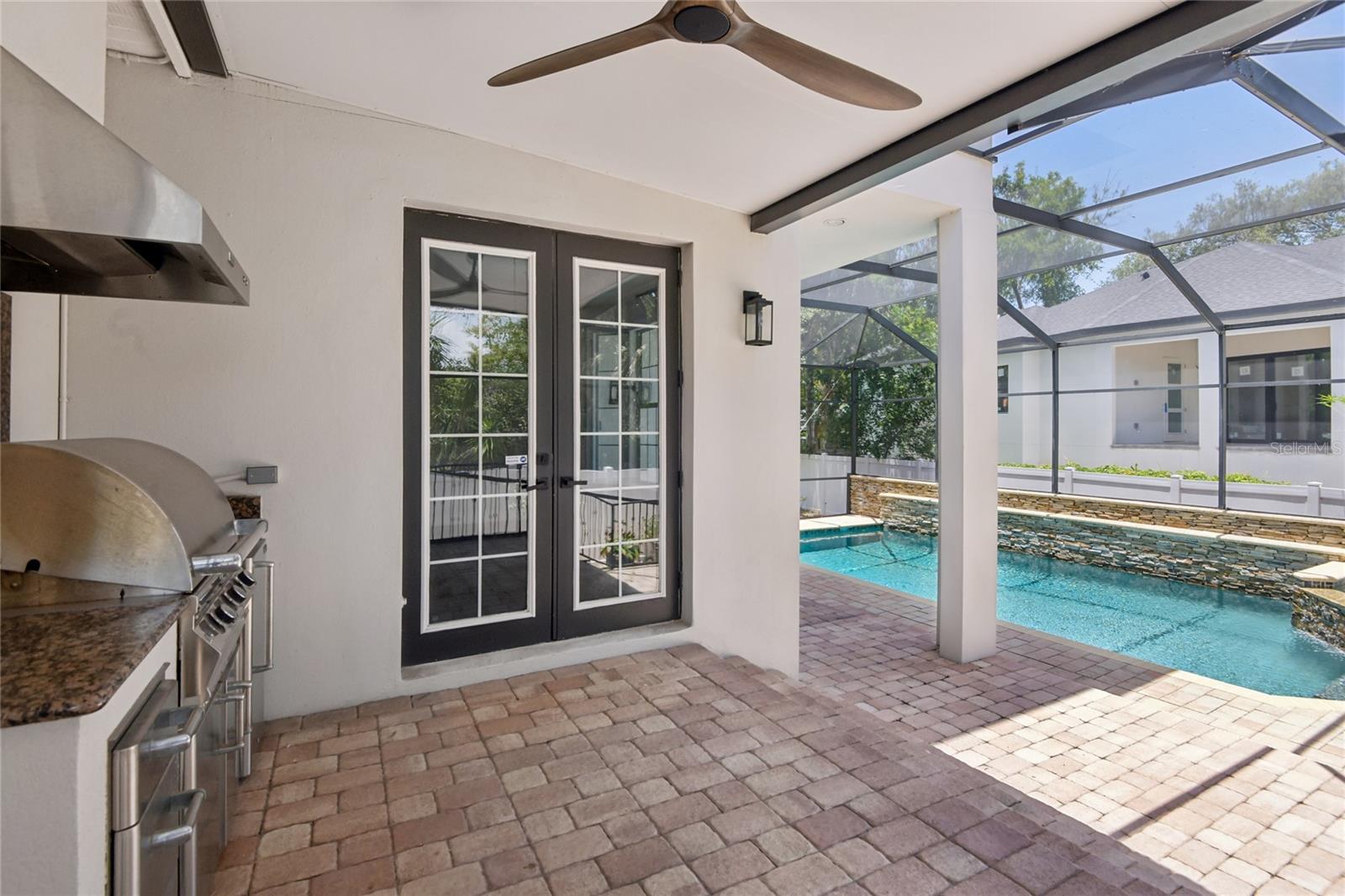 5105 W Neptune Way Property Photo 37