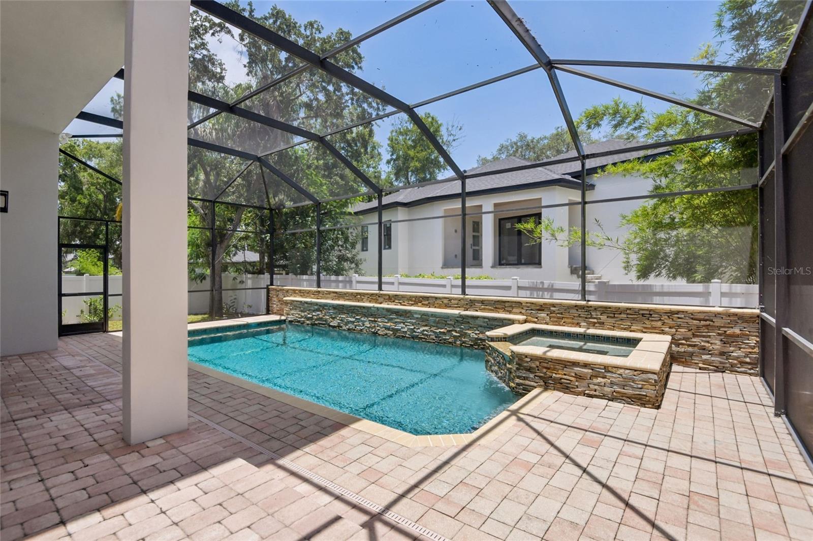 5105 W Neptune Way Property Photo 38