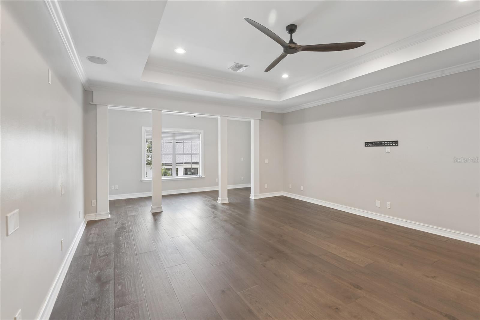 5105 W Neptune Way Property Photo 50