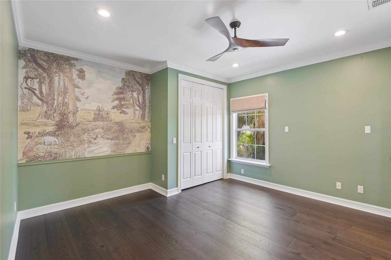 5105 W Neptune Way Property Photo 53