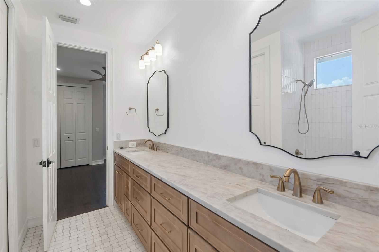 5105 W Neptune Way Property Photo 54