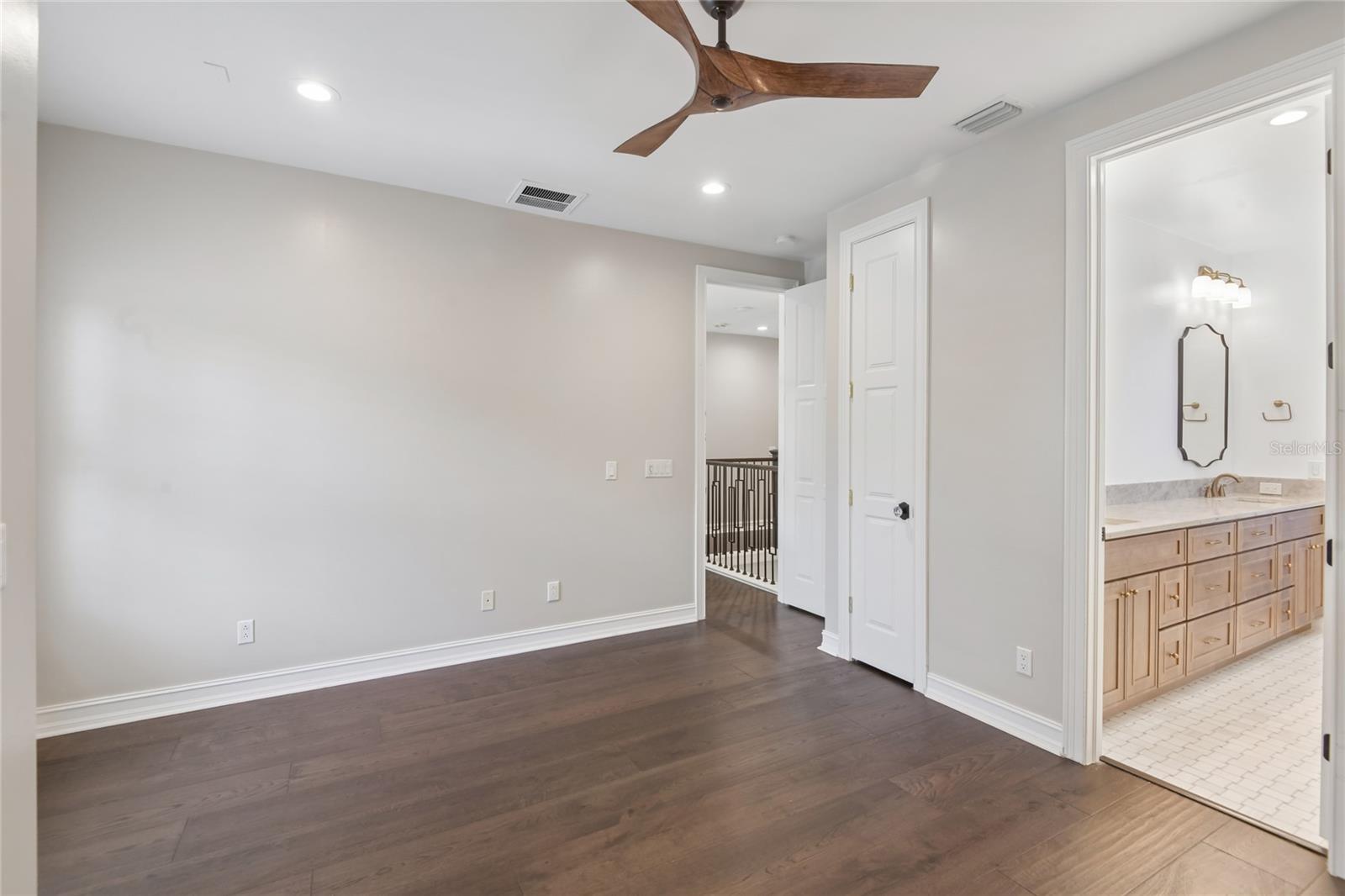 5105 W Neptune Way Property Photo 55