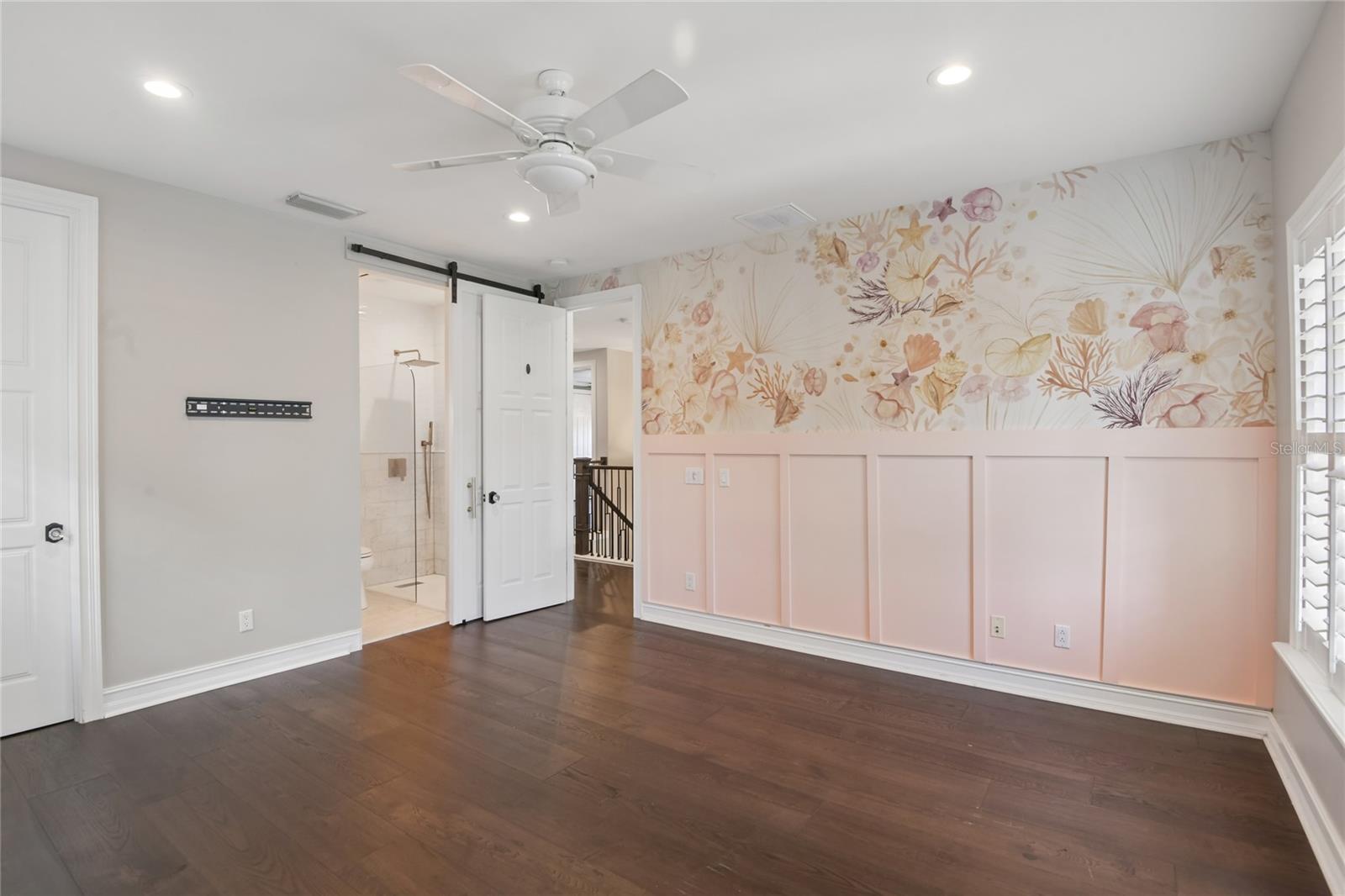 5105 W Neptune Way Property Photo 56