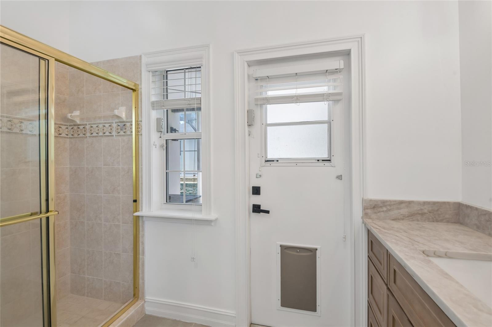 5105 W Neptune Way Property Photo 57