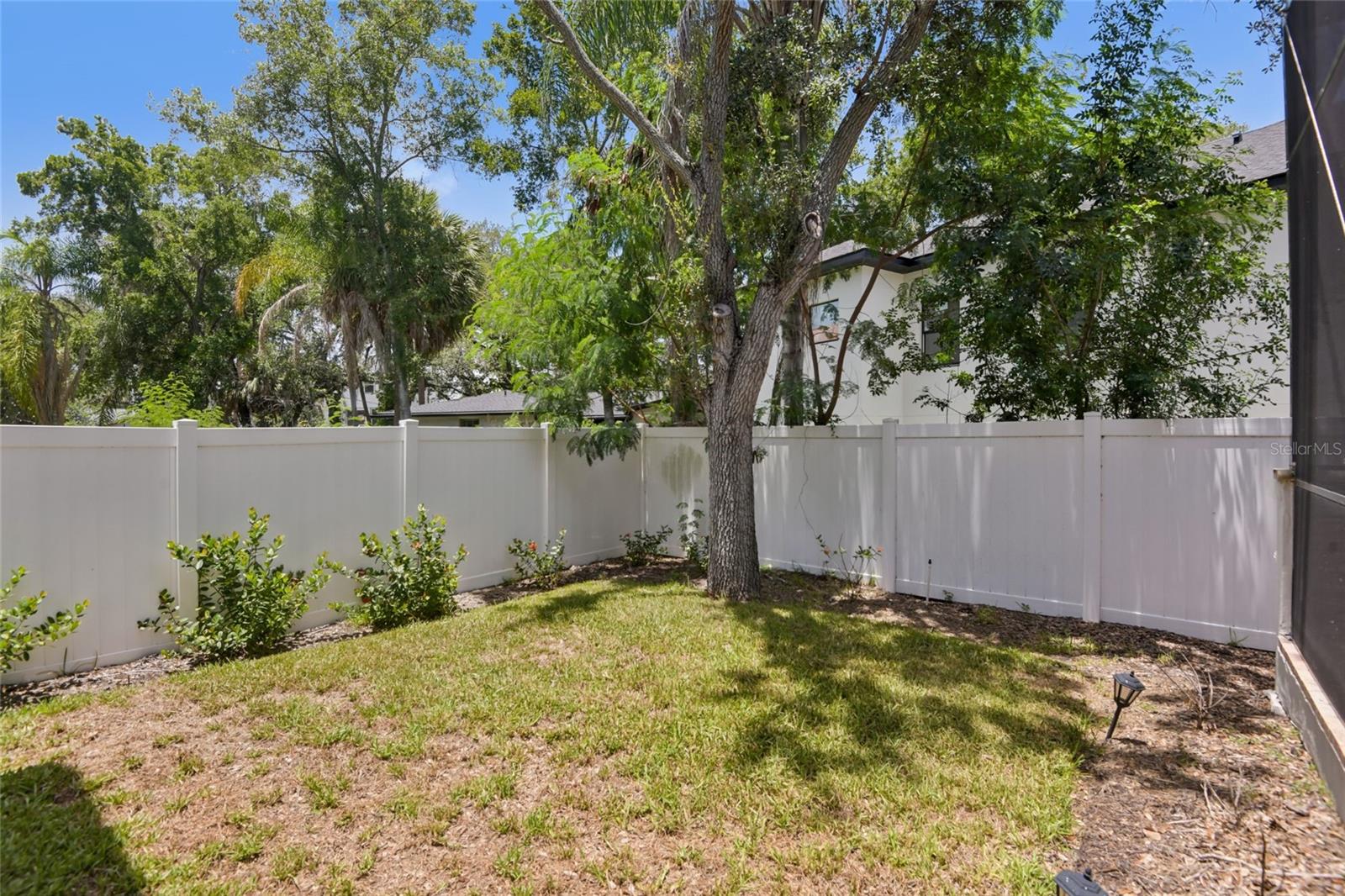 5105 W Neptune Way Property Photo 60