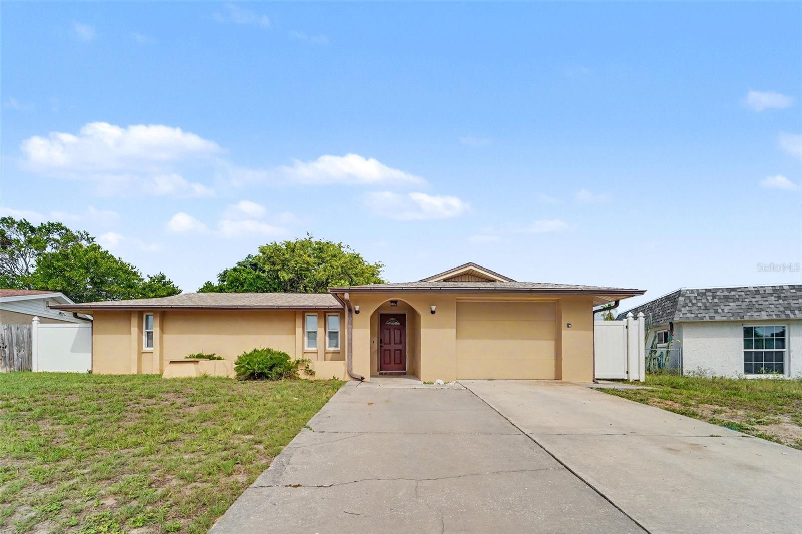 7612 Dale Dr Property Photo 1