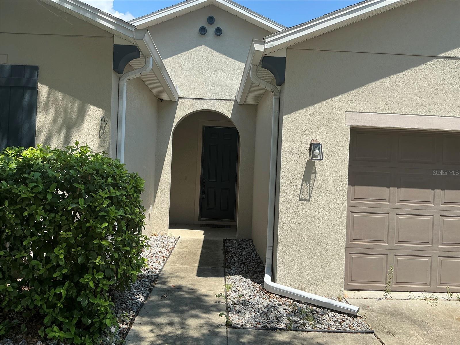 13545 Laranja St Property Photo 5