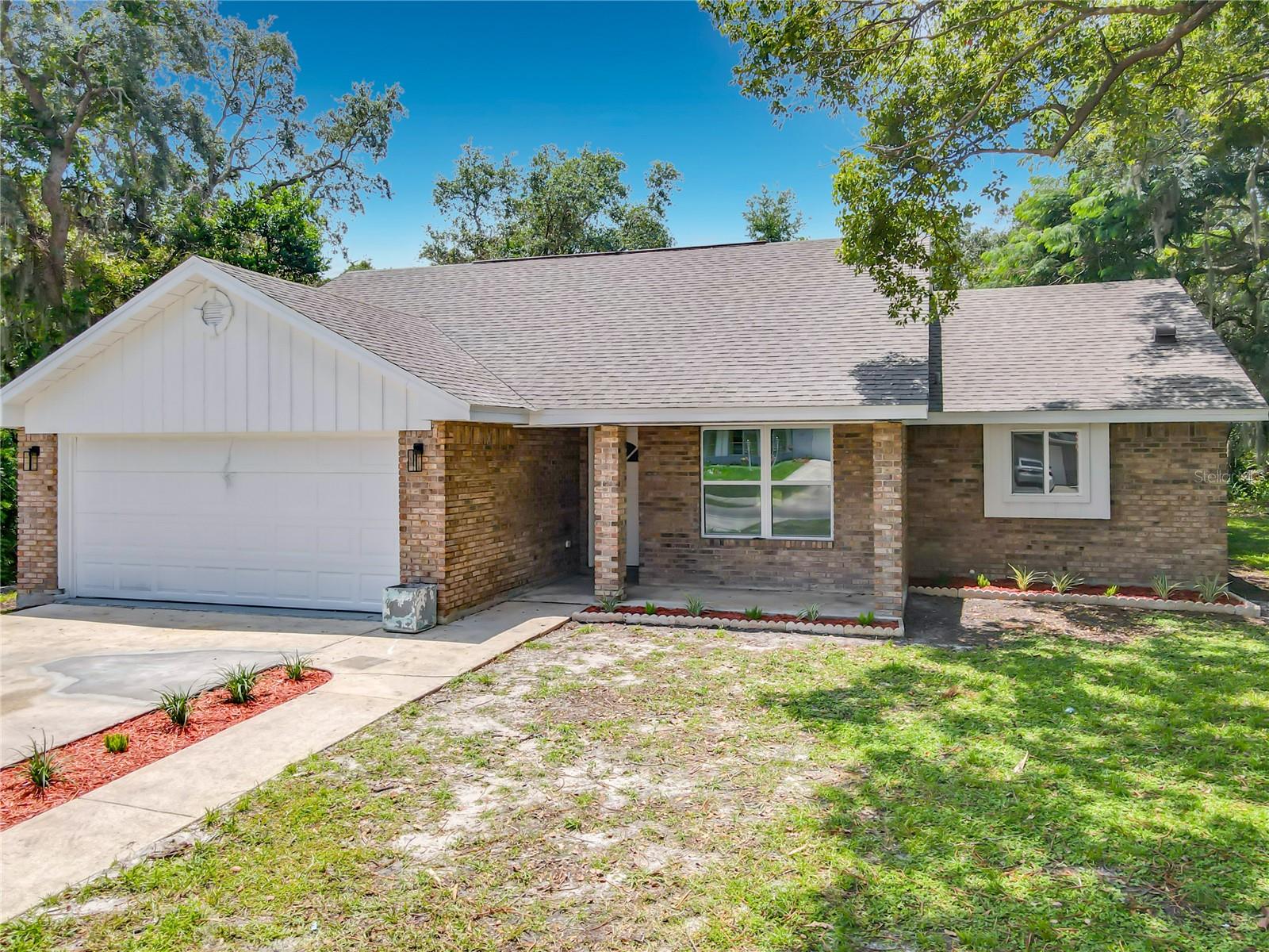 1483 Tivoli Dr Property Photo 1