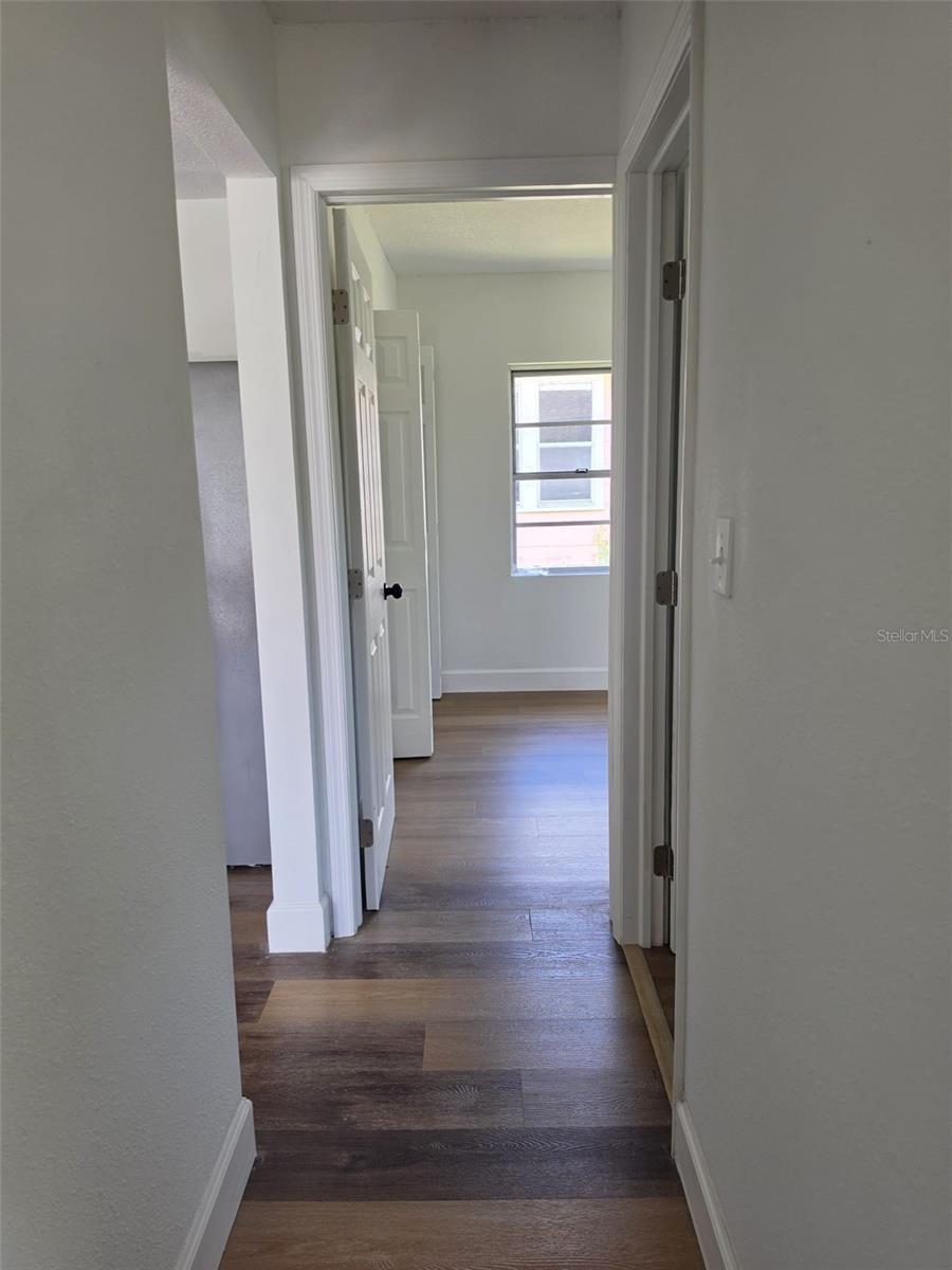 121 Bay St Property Photo 19