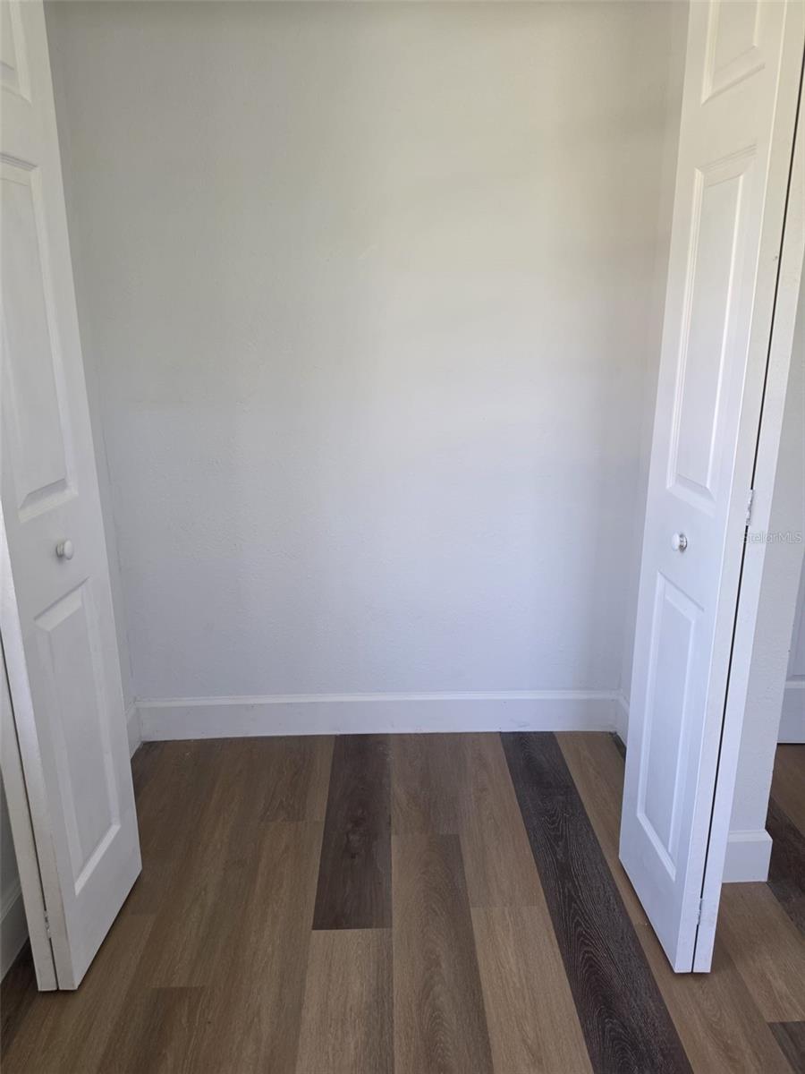 121 Bay St Property Photo 20