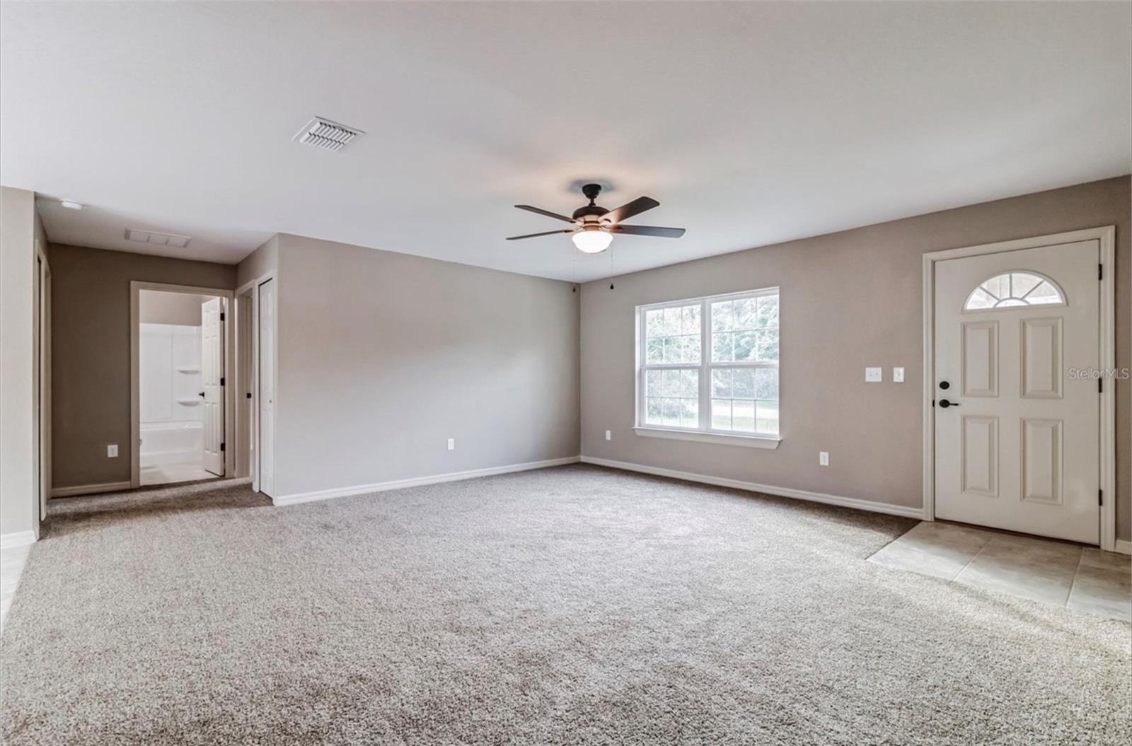 3468 Sw 165th Loop Property Photo 3