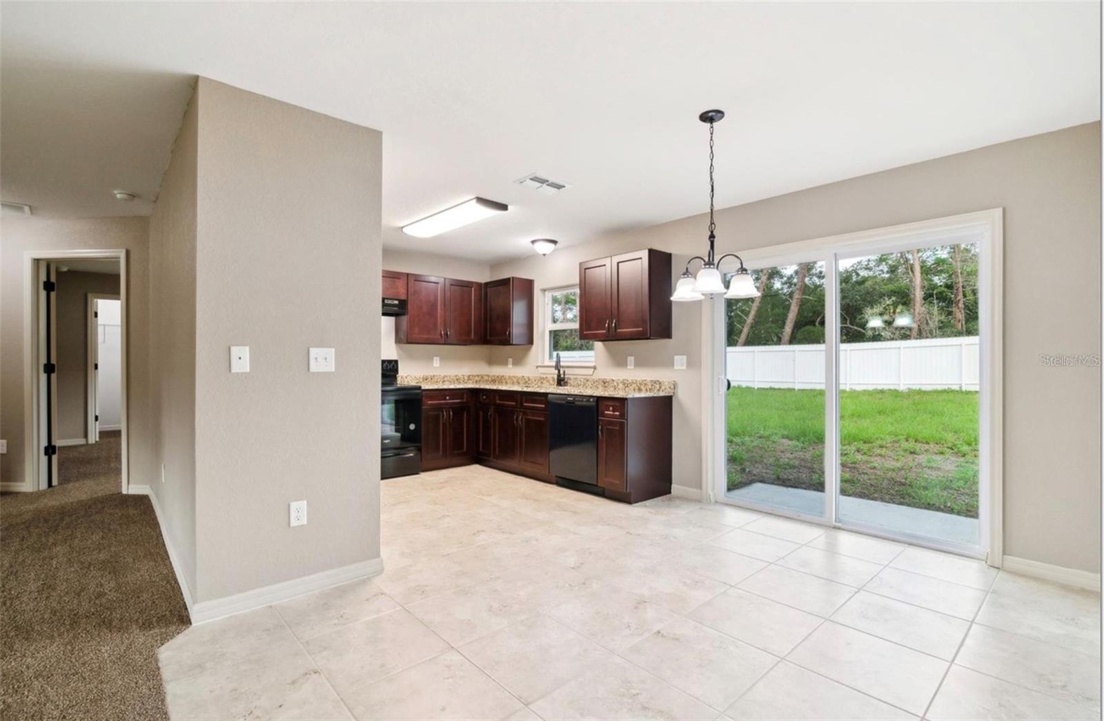 3468 Sw 165th Loop Property Photo 4