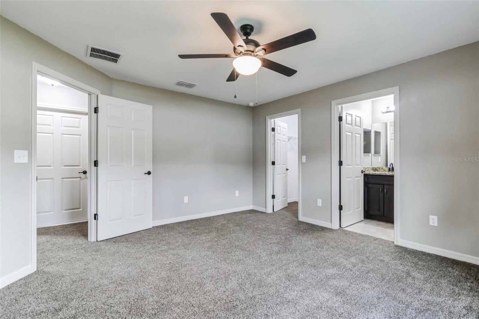 3468 Sw 165th Loop Property Photo 10