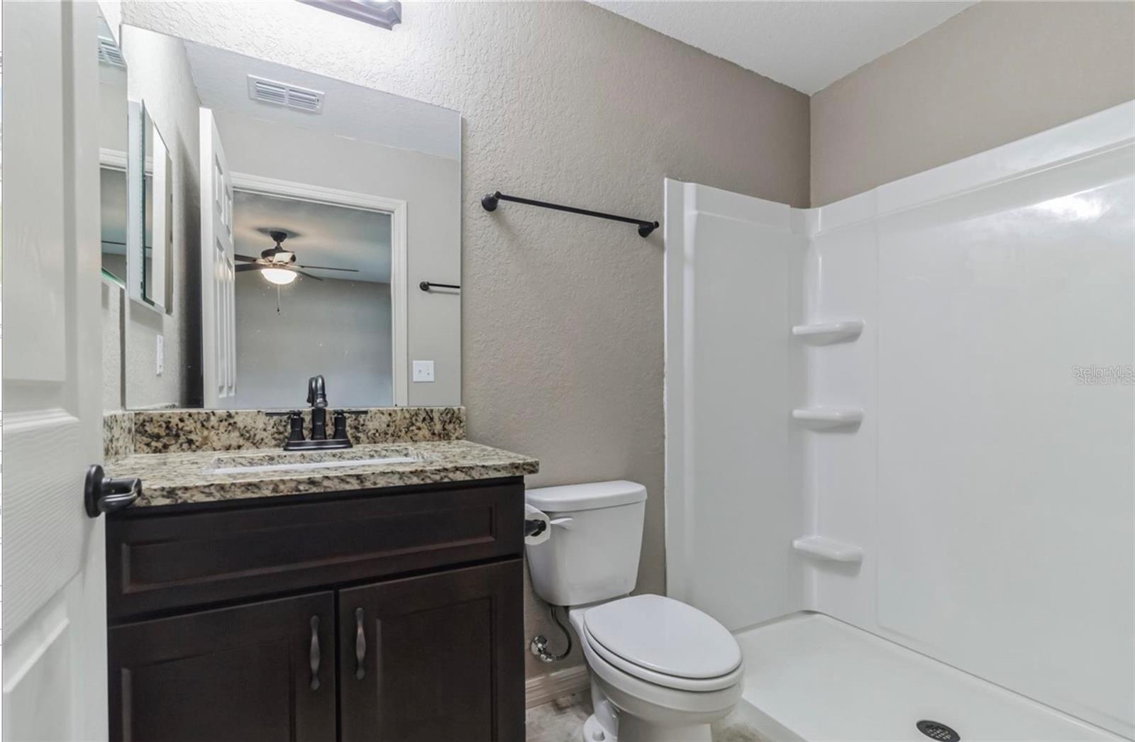 3468 Sw 165th Loop Property Photo 11